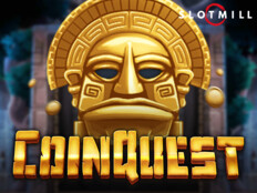 Popular online casino slots21